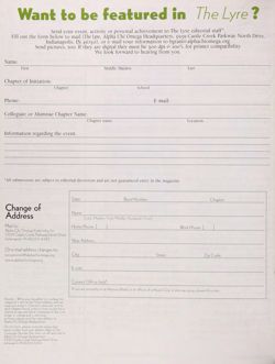 2006-2007_Vol_110 page 65.jpg